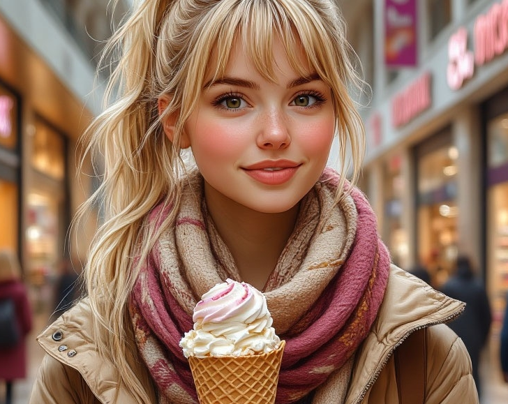 Алёна Ветрова (Alvents)