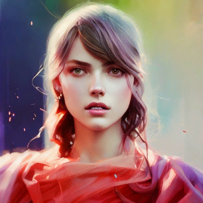 Станиславс Углева