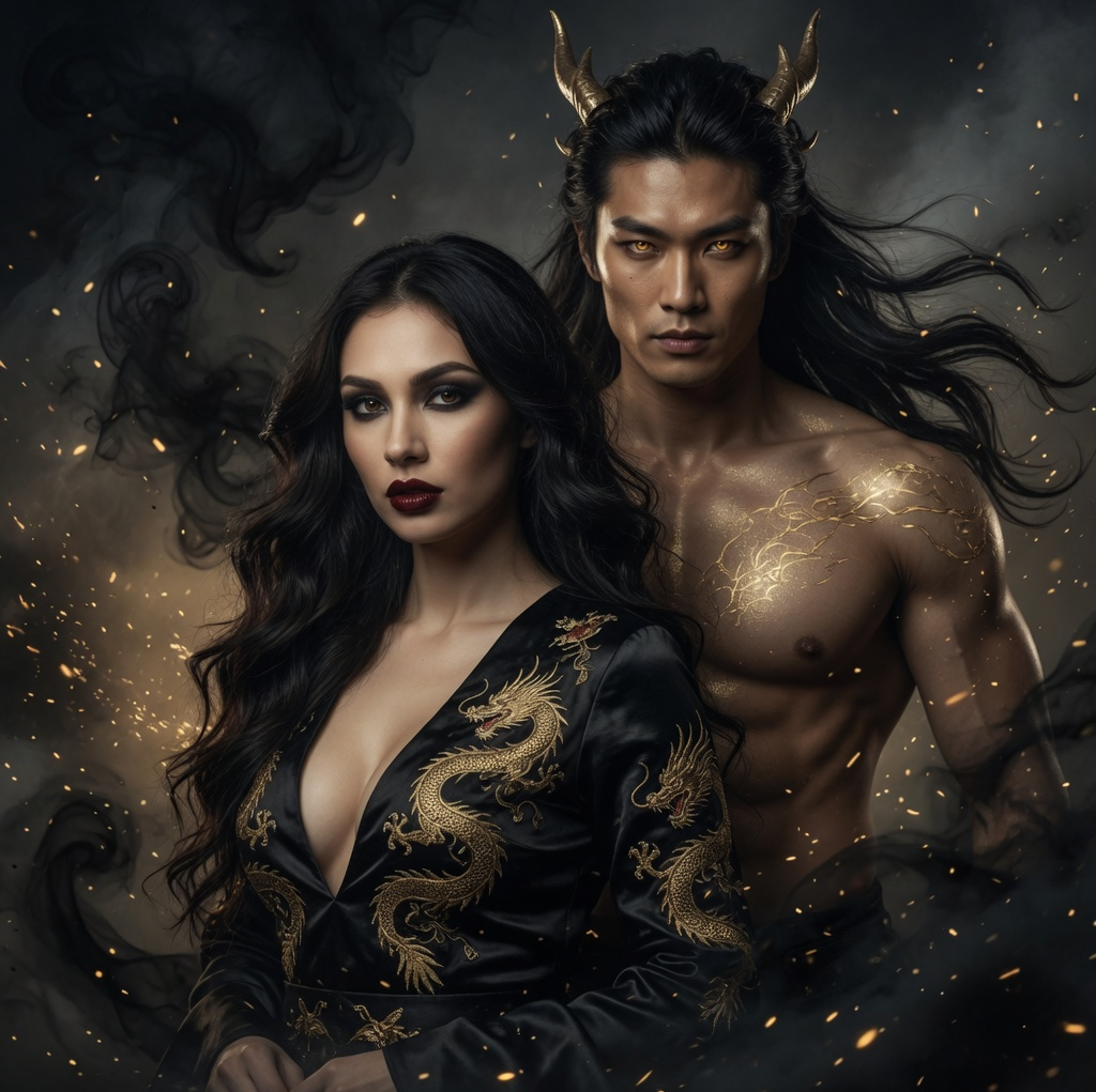 Айрин Ловэй