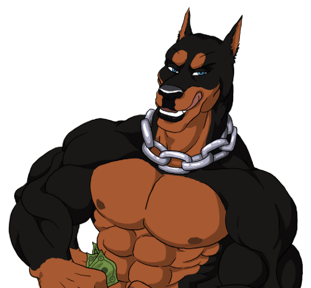 Сергей Котов