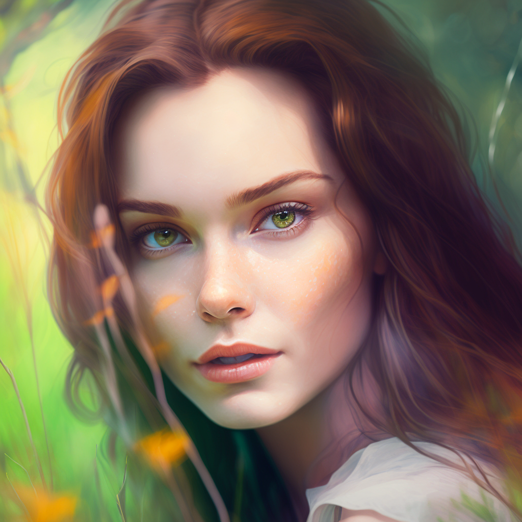 Светлана Островская