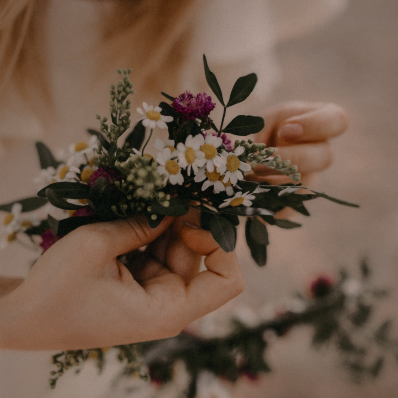 Кира Ланвин