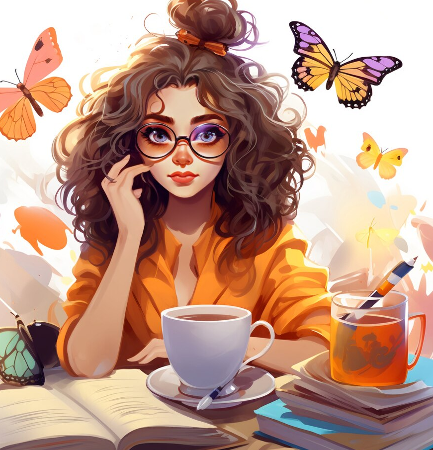 Елена Марди