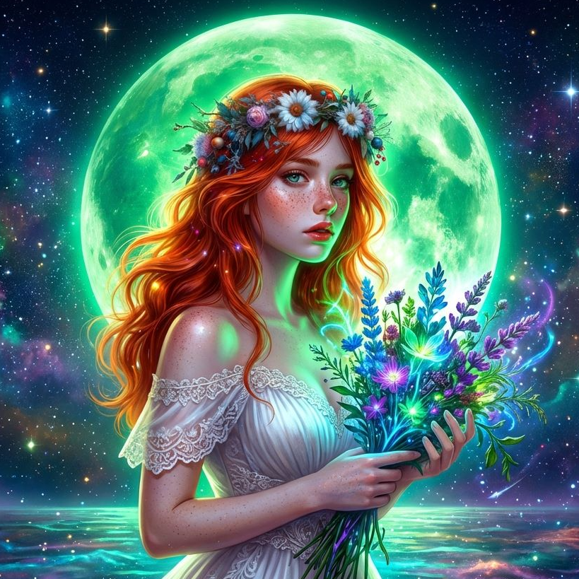 Таша Тонева