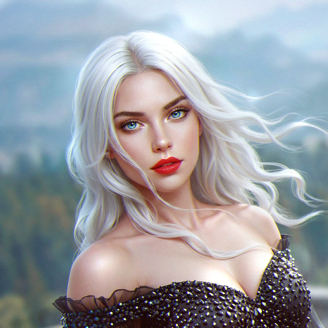 Елена Счастная