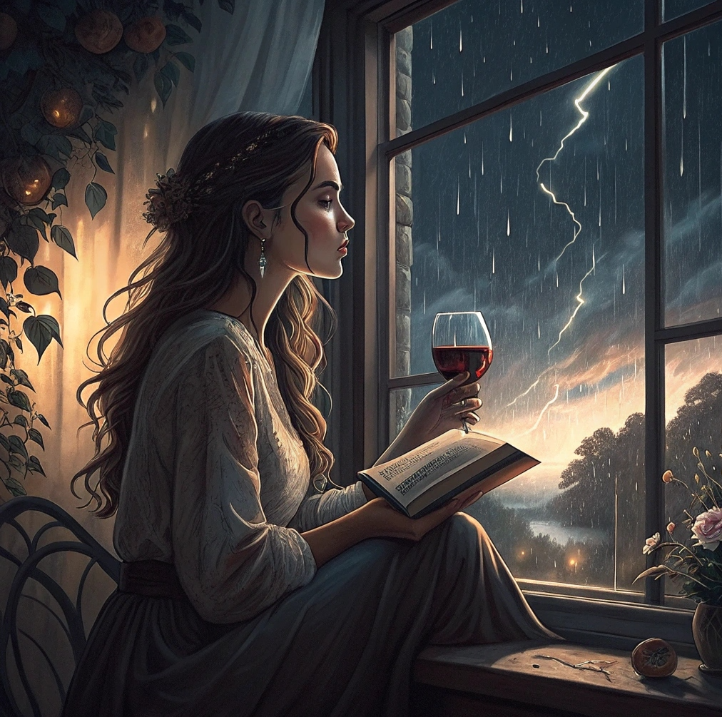 Ирина Логарт