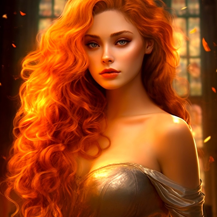 Светлана Ершова