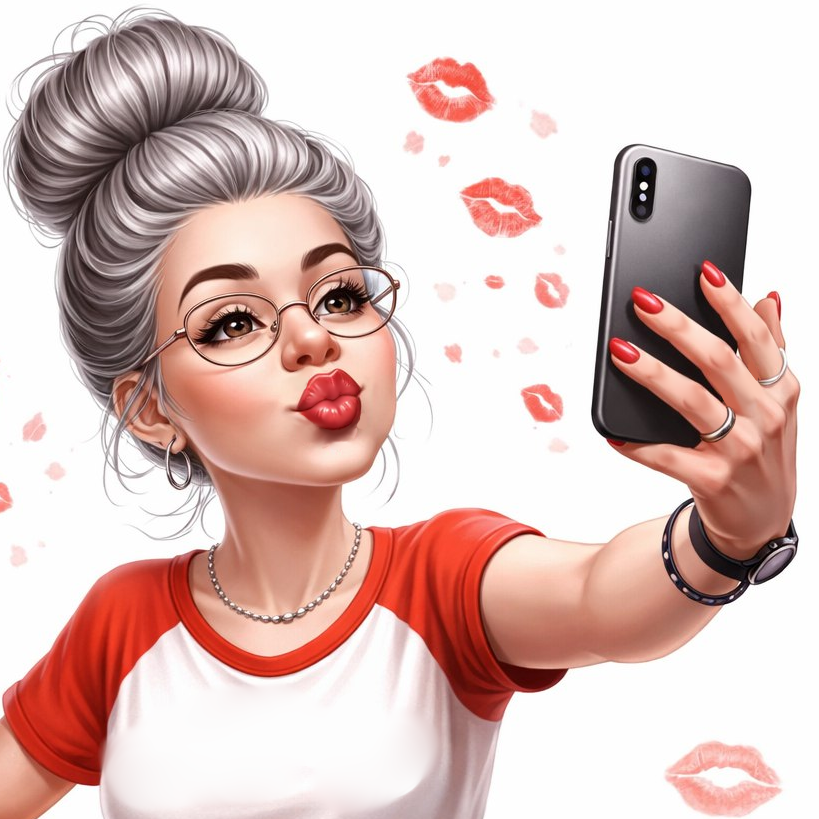 Алевтина Онучка