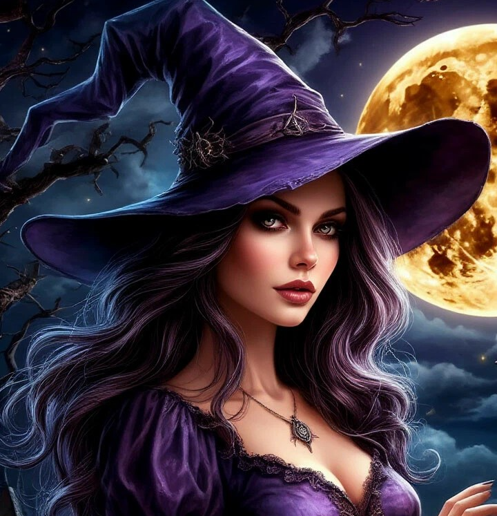 Галина Селиванова