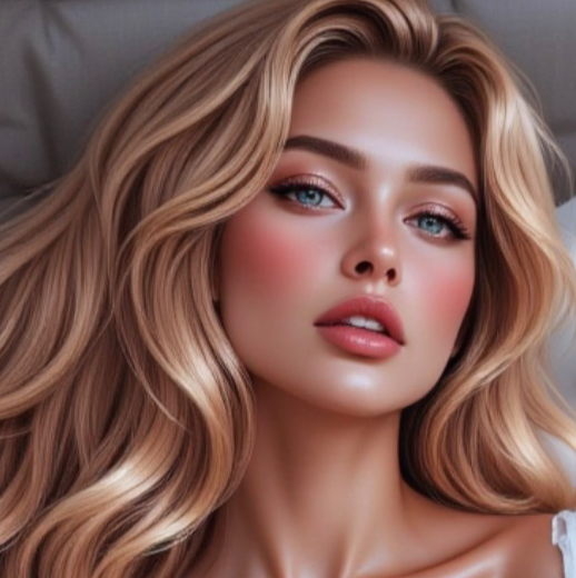 Вивиана Торн