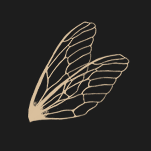 Валентина Вендельская