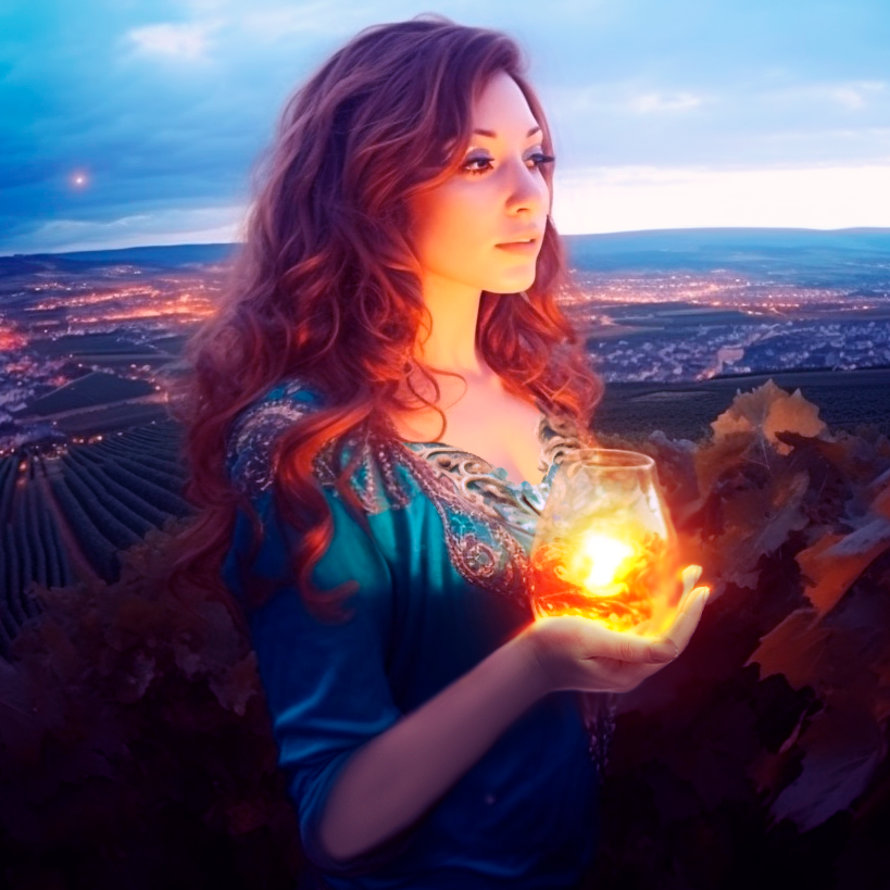 Юлия Иванкова