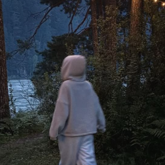 Селеста Тревор