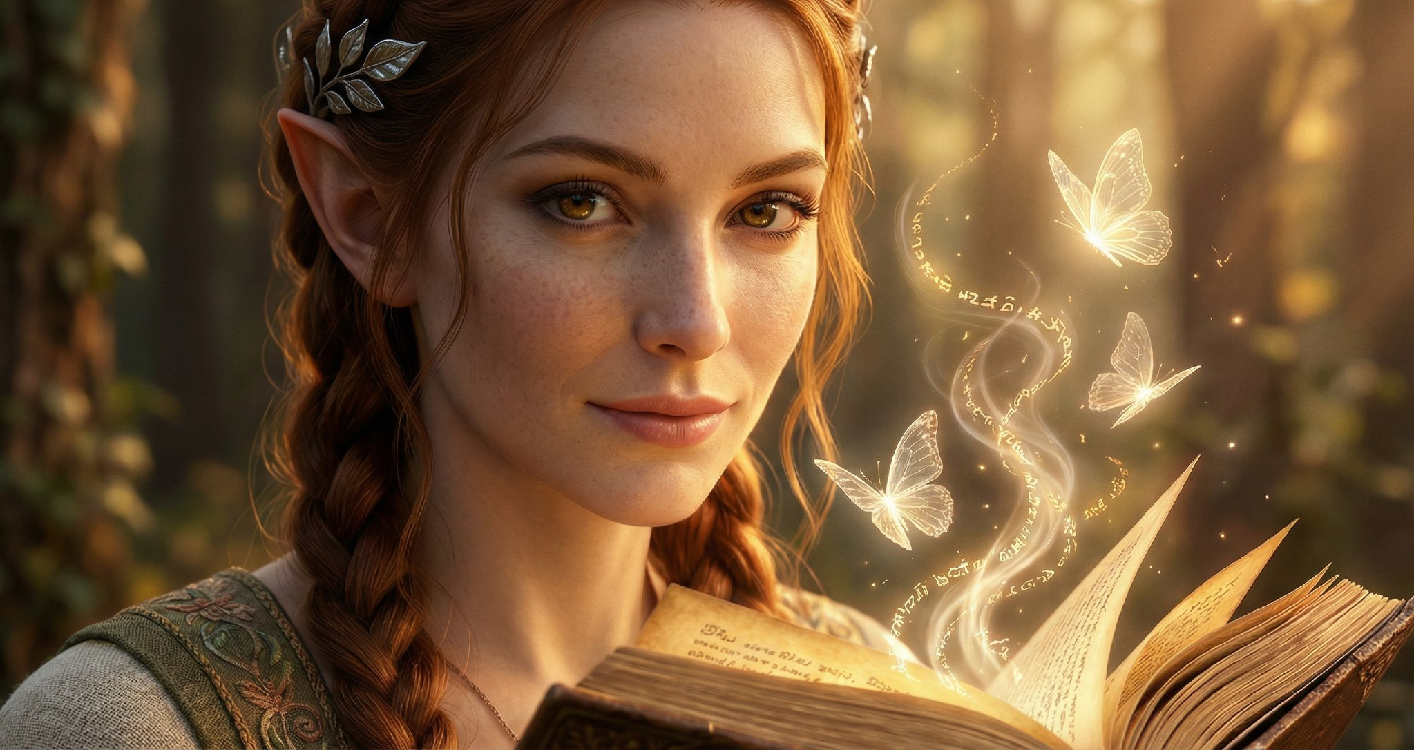 Элис Ноктурн