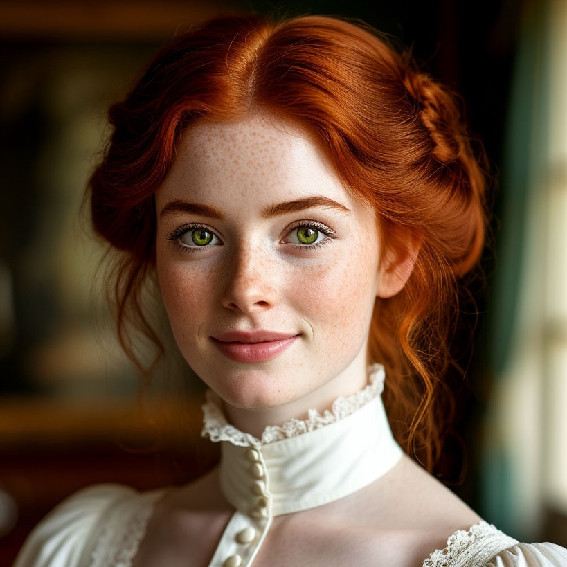 Натали Палей