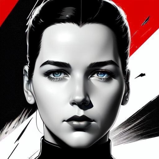 Марина Нечаянная