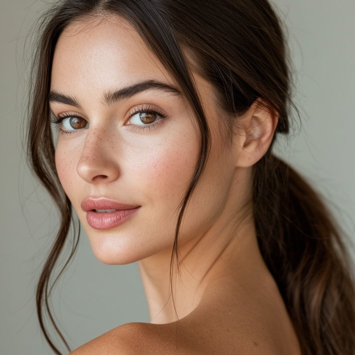 Ася Петрова