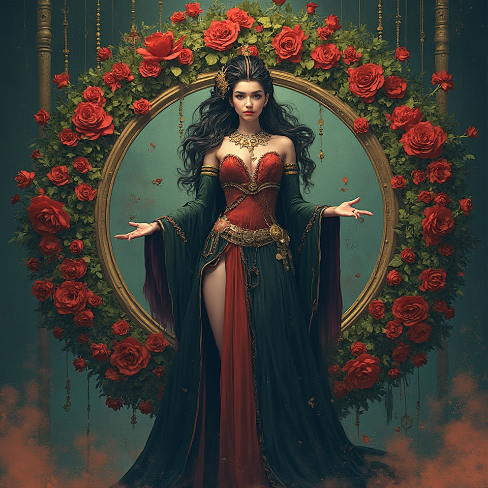 Натали Лансон