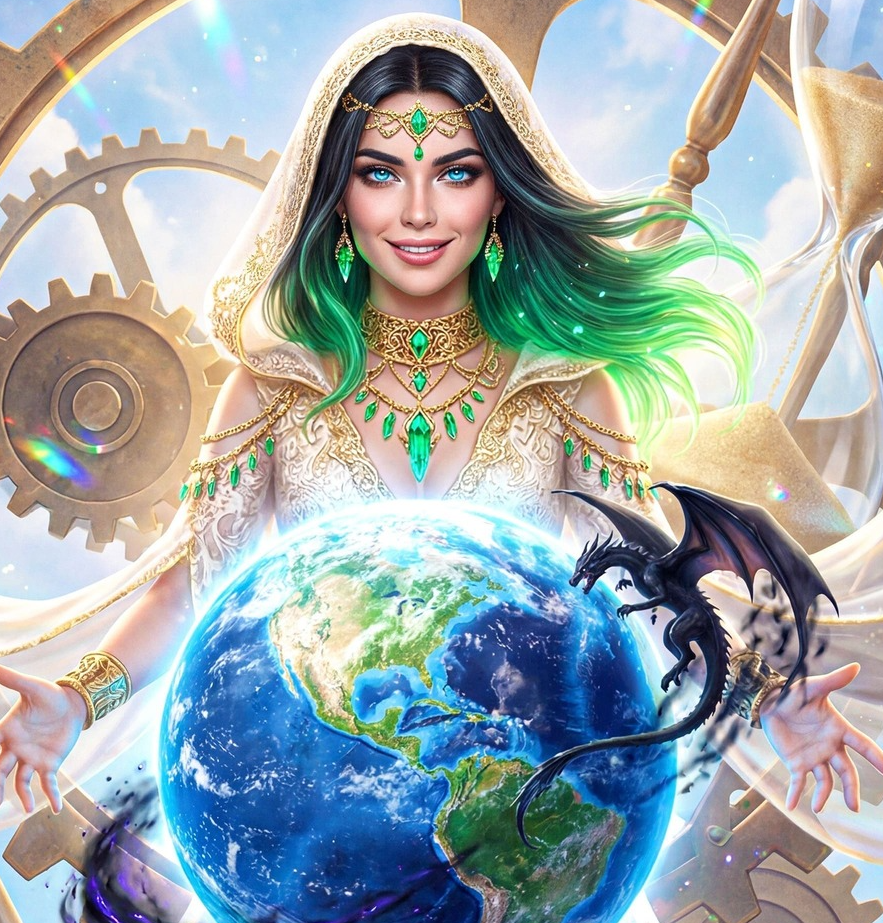 Бай Мурзаева