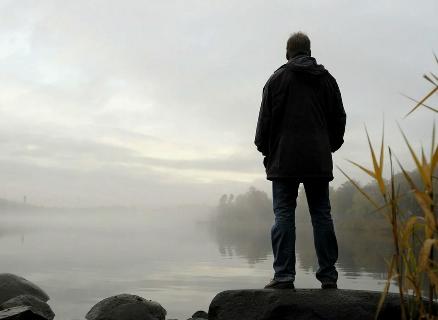 Лозицкий Евгений