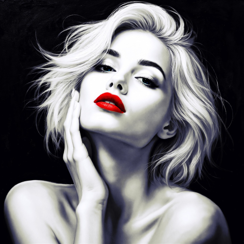 Филиппа Фелье