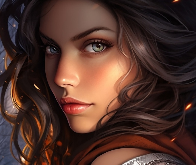 Елена Алеева