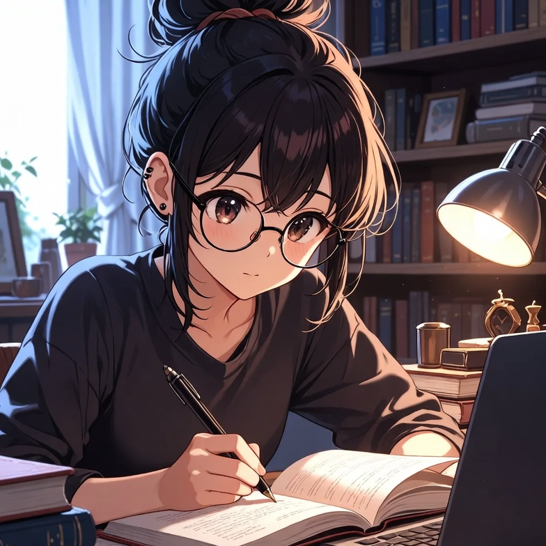 Ольга Ларская