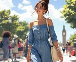 МегаМегафон