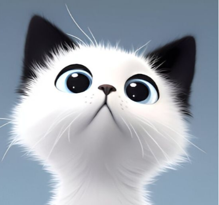 Ольга Дмитриева