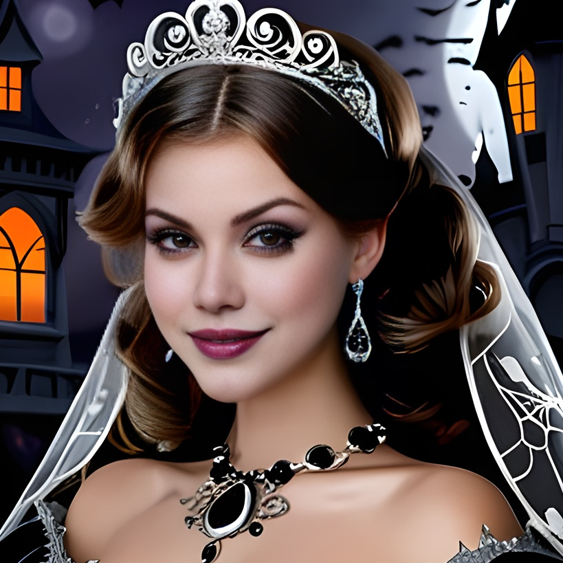 Рия Радовская