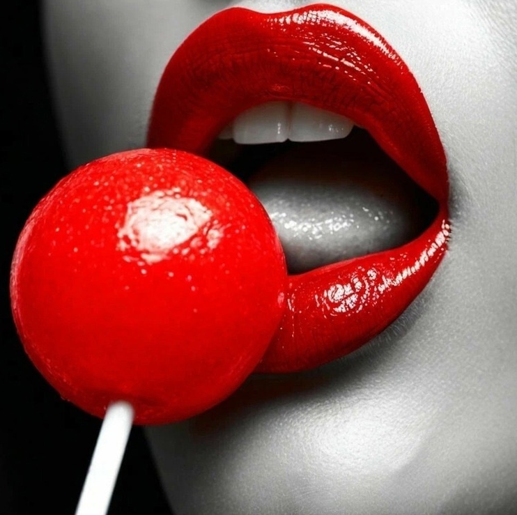 Анастейша Ибарра