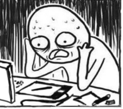 Валерия Минц