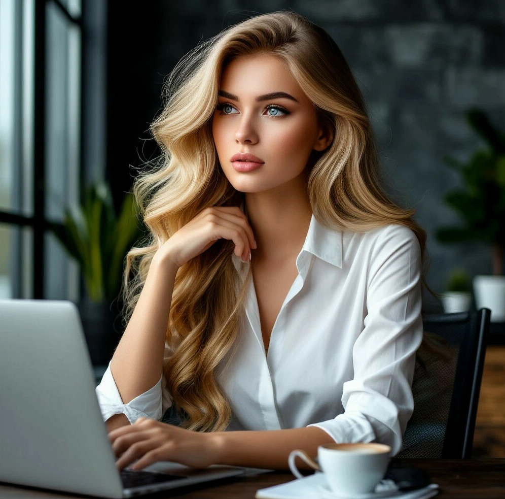 Наталья Соболевская