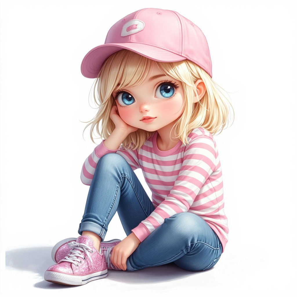 Таша Алферьева