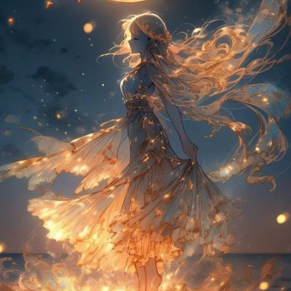 Мария Мирошина