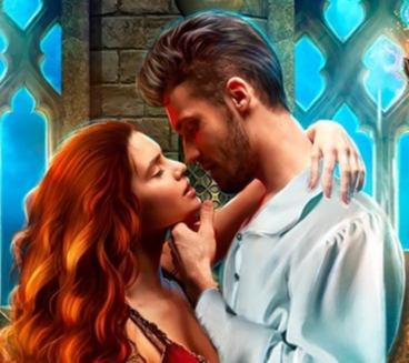 Делия Росси