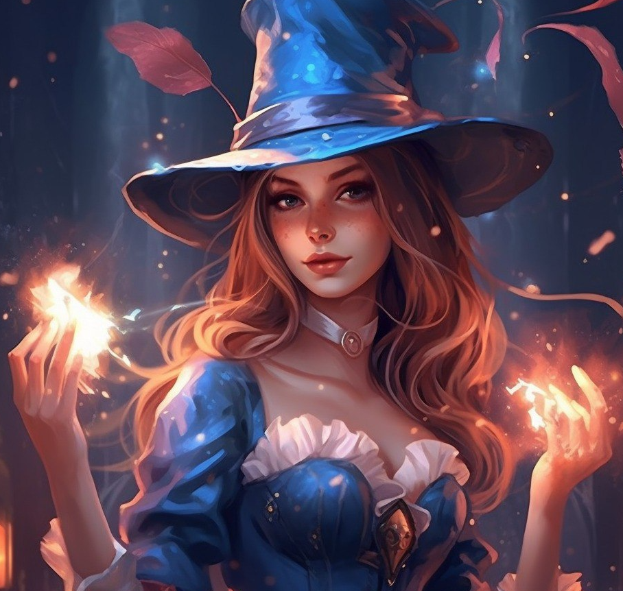 Майя Велина