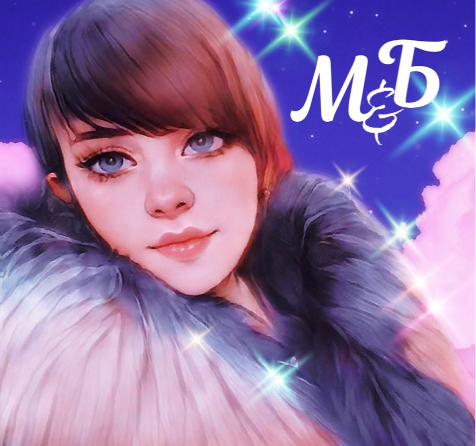 Маргарита Боулес