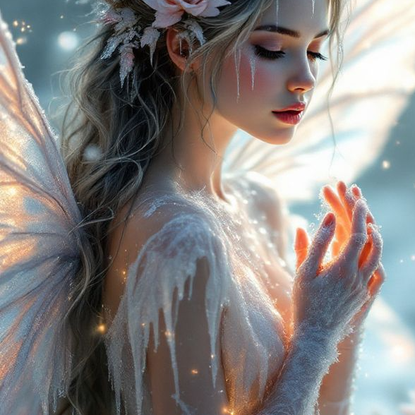 Татьяна Стрелец