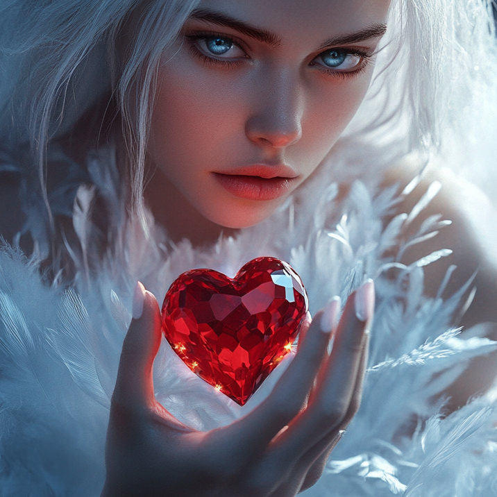 Амелия Хайд