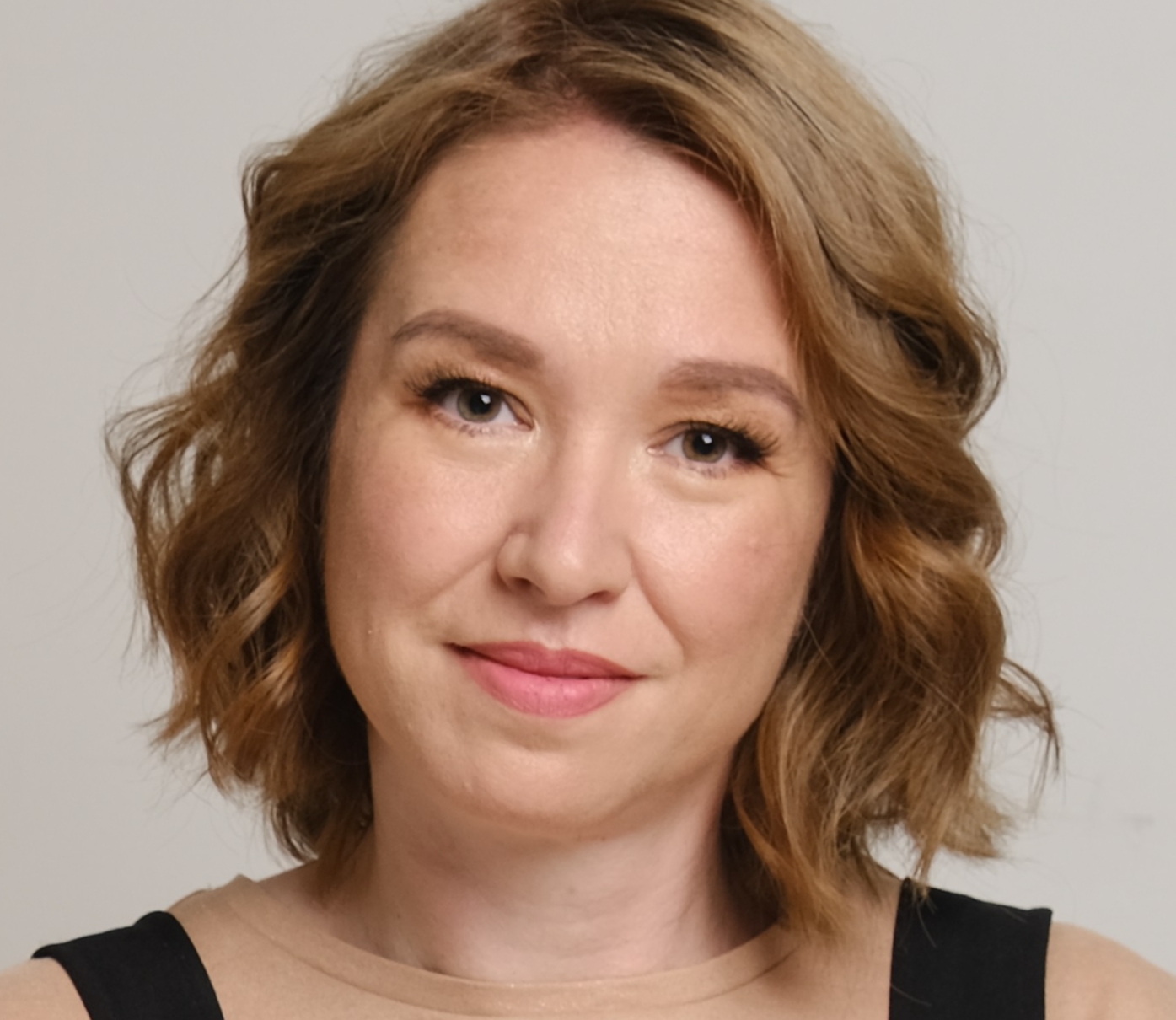 Мария Каприсова