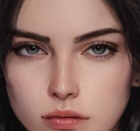 Селена Гелата