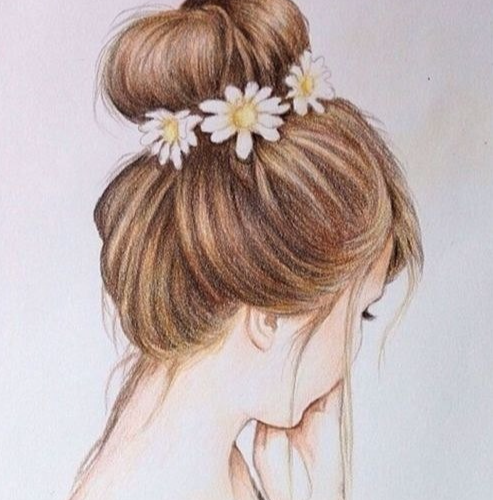 Valentina ILLARIONOVA